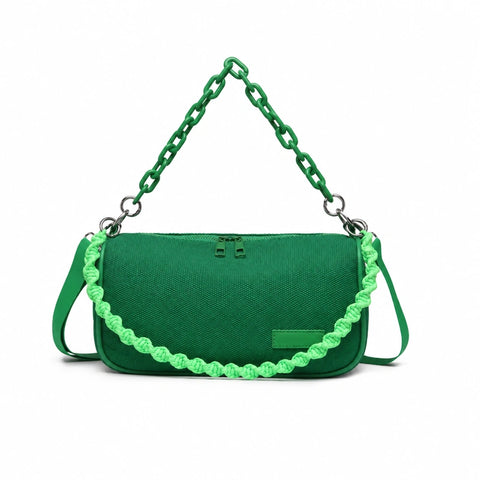 Camille Bag