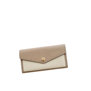 Belts and Wallets
