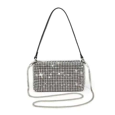 Clara Bag