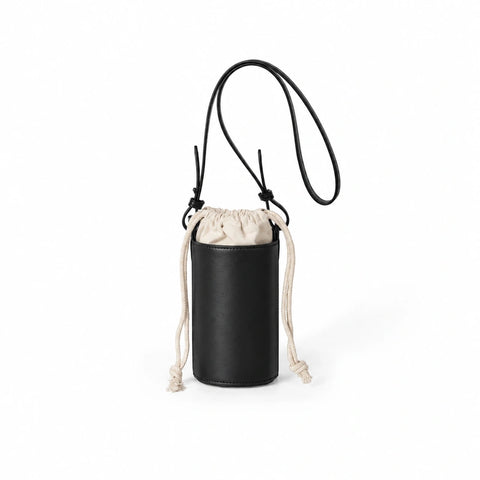 Crossbody Bag Júlia