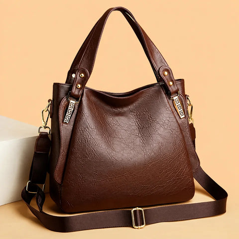 Giselle Bag