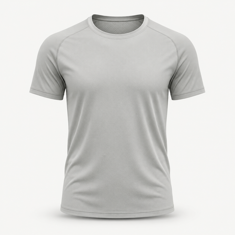Dry-Tech Performance Tee