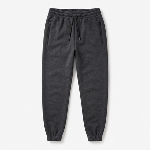 Everyday Joggers