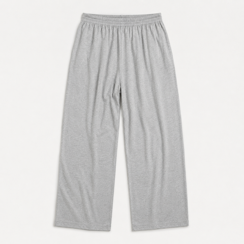 Lounge Pants