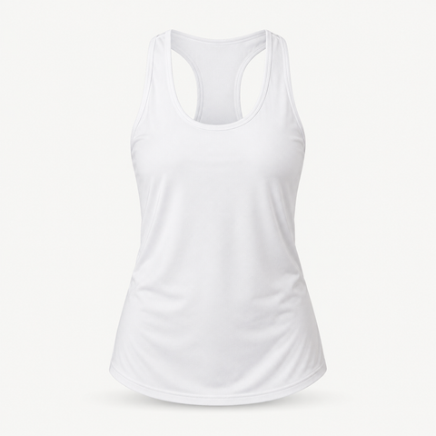 Performance Tank