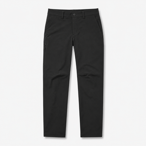 Tech Pants