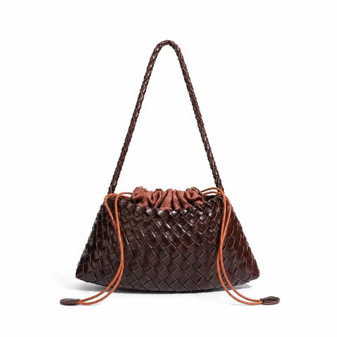 Mini Bucket Bag - Sabine