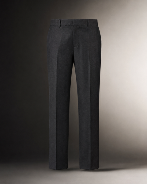 Maison Noir Monolith Tailored Trouser