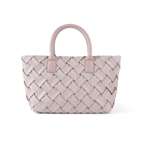 Small Bag Isadora