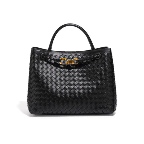 Vera Large Tote Bag