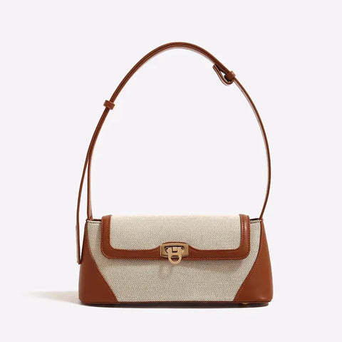 Women's Bag - Vesper