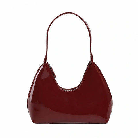 Women's Bag - Zena