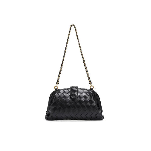 Woven Bag Ingrid