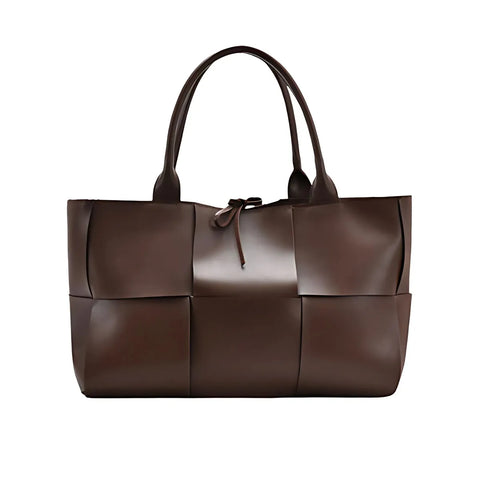 Zaira Medium Handle Bag