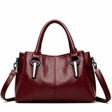 Marsala