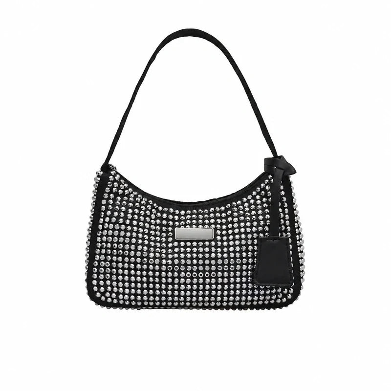 Alessia Bag