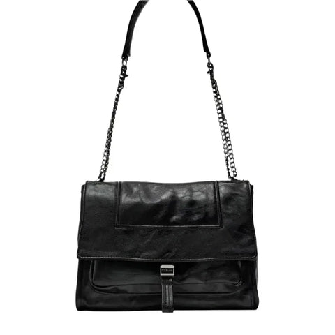 Amélie Bag