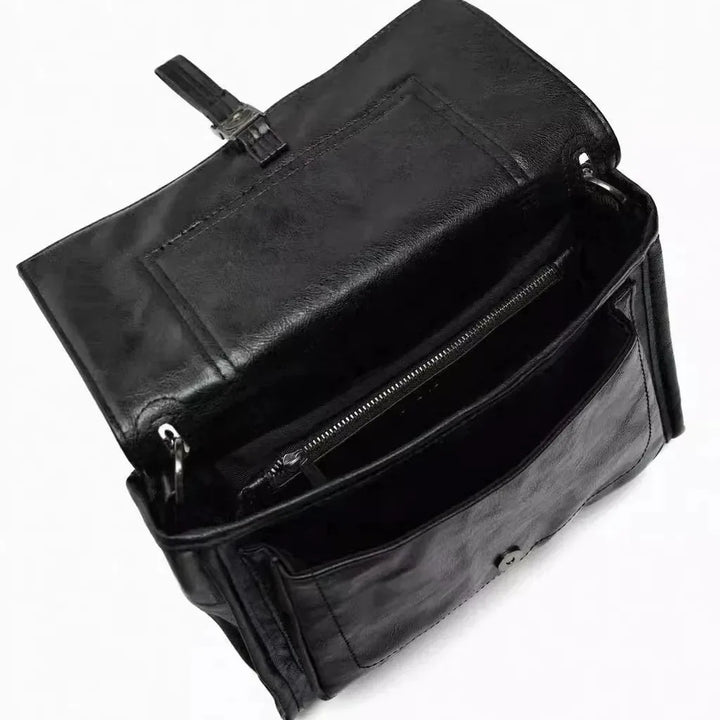 Amélie Bag