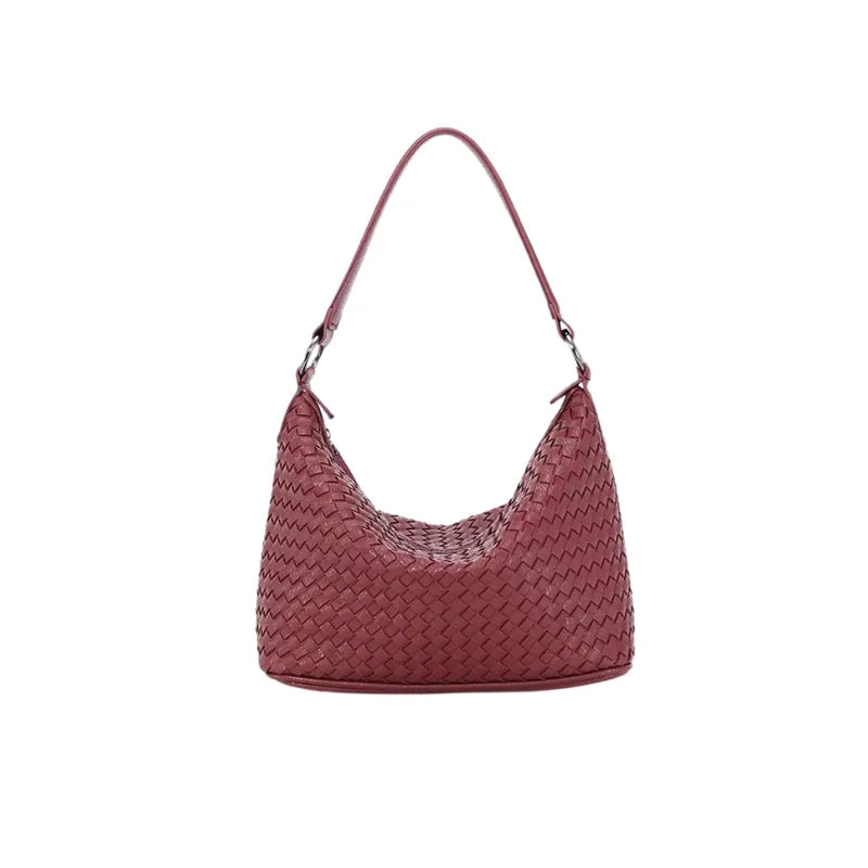 Baguette Bag Hellen