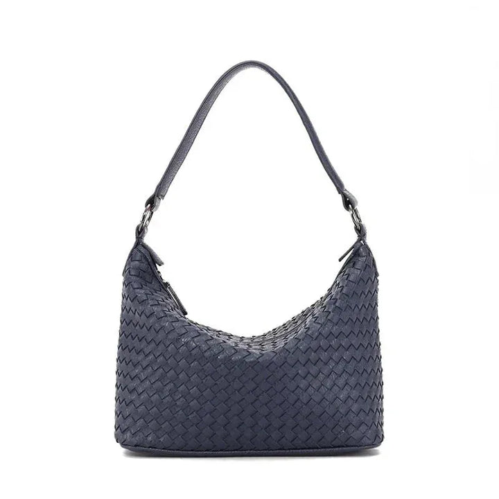 Baguette Bag Hellen