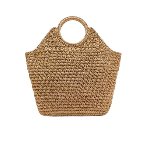Beach Bag Laís