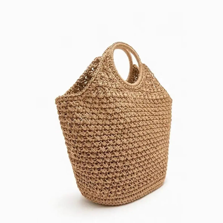 Beach Bag Laís