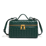 Flag Green