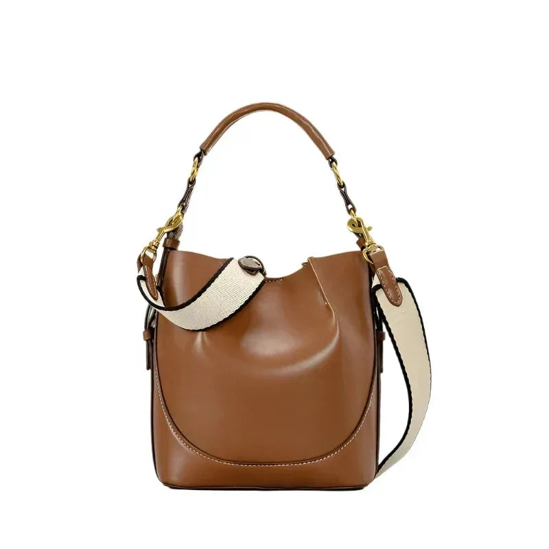 Bucket Crossbody Bag Hayla, view 6