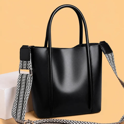 Calíope Premium Bag