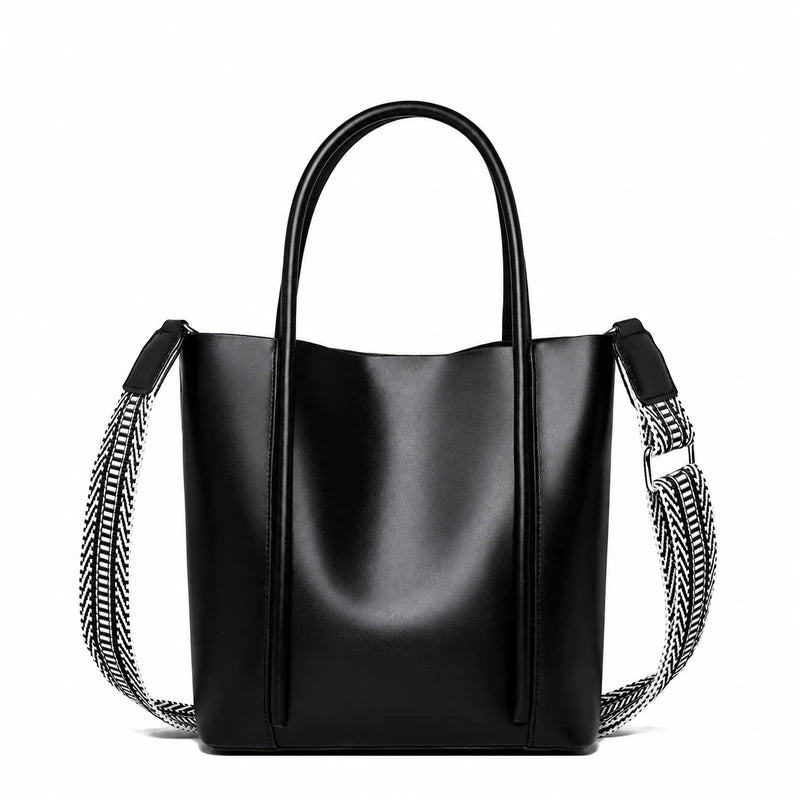 Calíope Premium Bag, view 5
