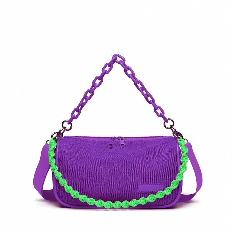 Camille Bag, view 3