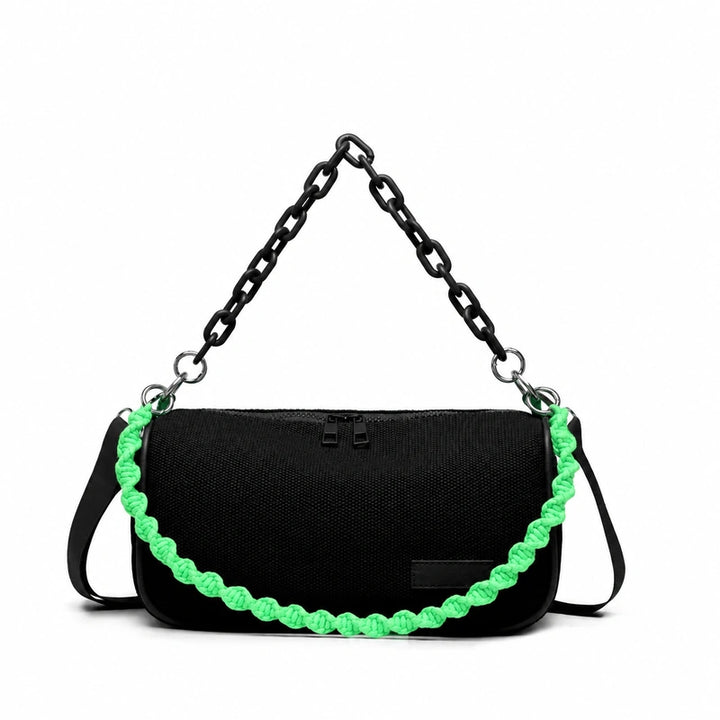 Camille Bag