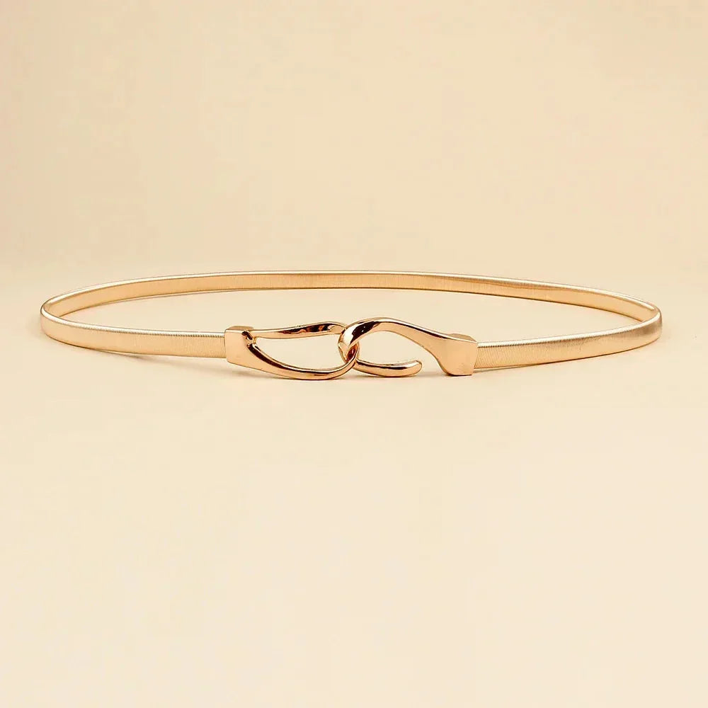 Women's Belt - Chérie