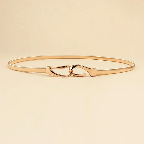 Women's Belt - Chérie
