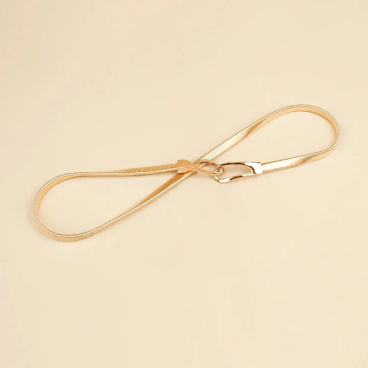 Women's Belt - Chérie