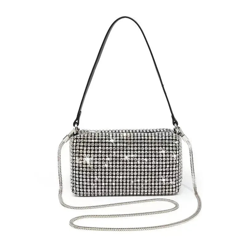 Clara Bag