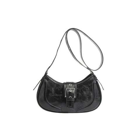 Crossbody Bag Heloísa