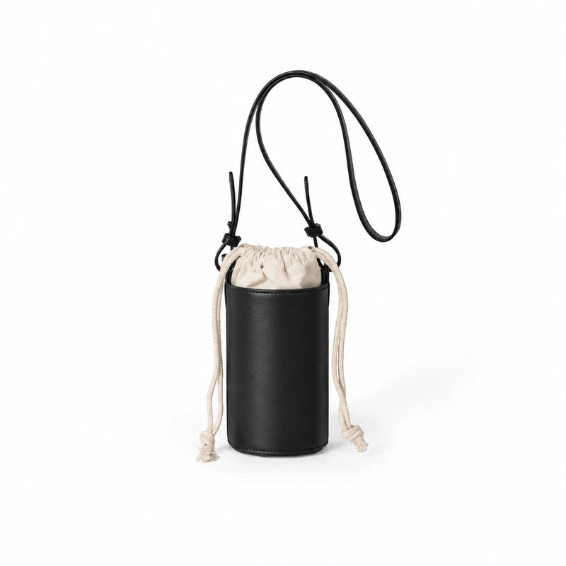 Crossbody Bag Júlia