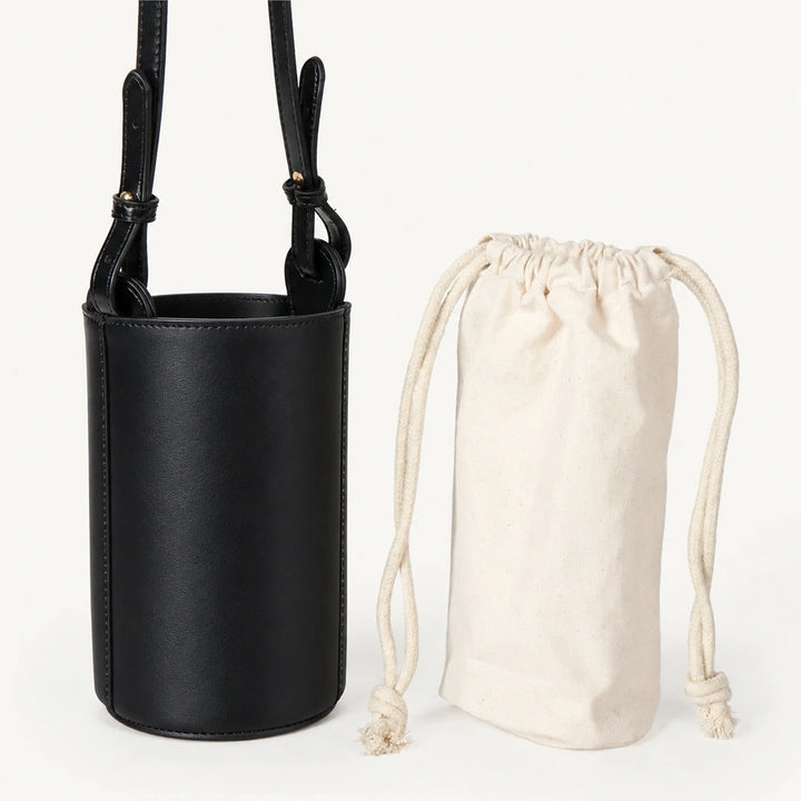 Crossbody Bag Júlia