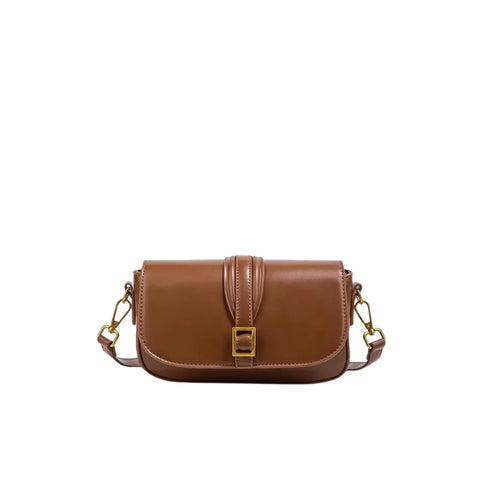 Dafne Crossbody Bag