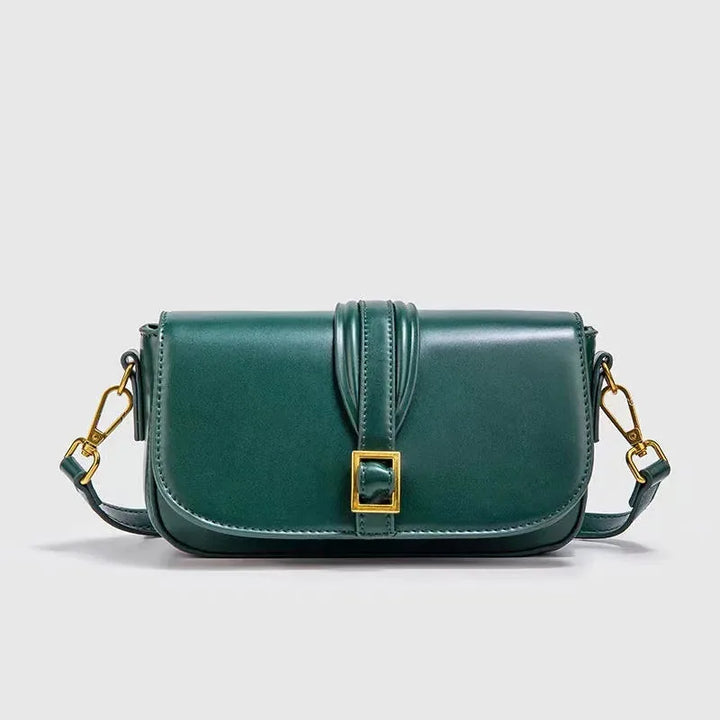 Dafne Crossbody Bag