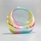 Colorido