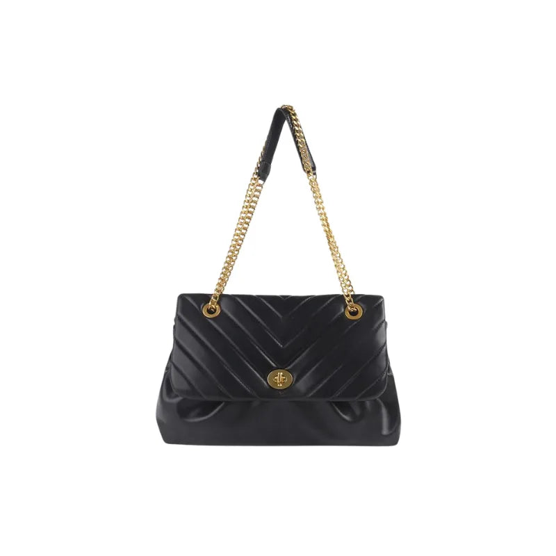Duda Quilted Bag
