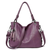 Mauve