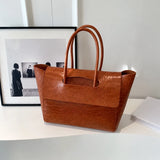 Cognac