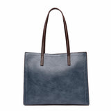 Dusty Blue