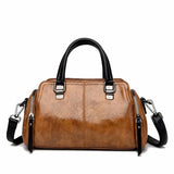 Cognac