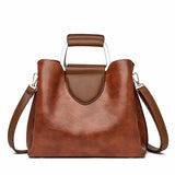 Cognac