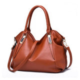 Cognac