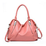 Rose Pink